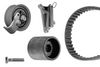 Bosch Timing Belt Kit 1 987 948 156