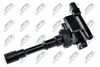ECZ-MS-005_2-WM.JPG