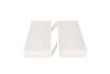 Bosch Cabin Air Filter 1 987 435 062 (1987435062)