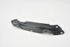 Lagerung, Fahrzeugrahmen
