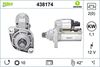 STARTER_438174_50.JPG