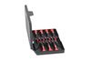 KS Tools ESD Feinmechanik Schraubendreher Satz - 500.7165