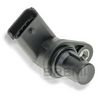 Sensor, Nockenwellenposition