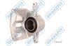 APEC Brake Caliper BCA1623E