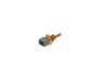 Bosch Sensor, coolant temperature 0 280 130 026