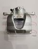 APEC Brake Caliper RCA1564N