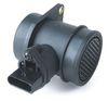 Датчик потоку повітря GAUSS GH5041