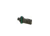 Luftmassenmesser