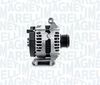 MRF_9047910_1_WR.JPG