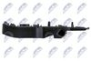 EZC-AU-201_5-WM.JPG