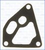 00394200.JPG