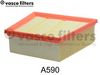 a590_1.JPG