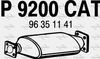 P9200CAT.JPG