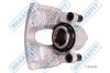 APEC Brake Caliper BCA1580E