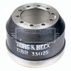 BBR33025_5582484.JPG