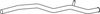 50712.BMP