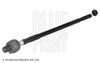 BLUE PRINT Inner Tie Rod ADM58732