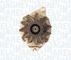 MRF_9090127_2_WR.JPG