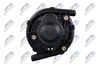 EWP-ME-000_4-WM.JPG