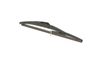 Wiper Blade BOSCH 3397004802