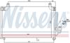 NISSENS_940644.JPG
