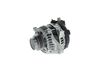 генератор