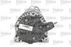 ALTERNATOR-STARTER_439900_02.JPG