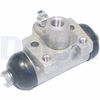 LW62113.JPG