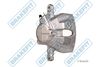 APEC Brake Caliper BCA1507E