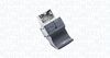 CMF_CI51202_1-WR.JPG