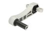 окачване, двигател