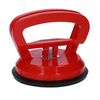 KS Tools Saugheber, 40 kg
