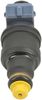 Bosch Fuel Injector 0280150786