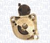 MRF_8052303_2_WR.JPG