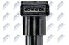 ECZ-PE-004_4-WM.JPG