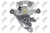 HZT-FR-017_3-WM.JPG