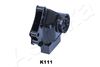 GOM-K111_2.JPG