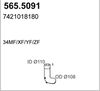 565.5091_1.JPG