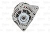 ALTERNATOR_436490_01.JPG