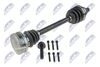 NPW-VW-067_1-WM.JPG