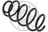 OPT_IF-20657_WM_01.JPG