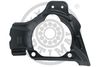 OPT_BSP-8002R_WM_01.JPG