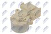 EKS-TY-003_2-WM.JPG