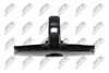 ezc-vw-124_6-wm.JPG