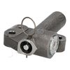 Успокоитель, зубчатый ремень JAPANPARTS BE-H26