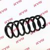 Kayaba Suspension Spring RA7111