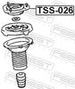 TSS-026_1.JPG
