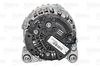 ALTERNATOR_439642_02.JPG
