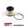 Palivový filtr FA6940ECO