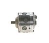 BOSCH Hydraulic Pump, steering K S00 003 258